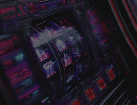 Boom Casino